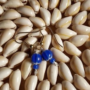 Bargain emporiums hand made elegant artisan Alaskan jewelry